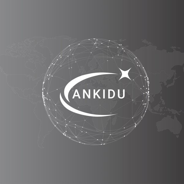 Ankidu